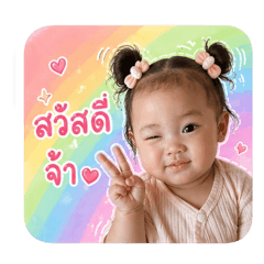 Mengjaii_20260428123130
