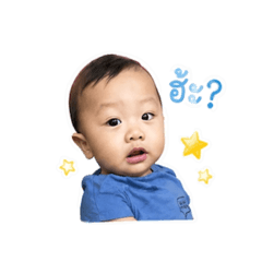 Wanna_20260428123011