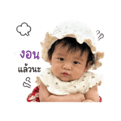 - J O Y -_20260428123206