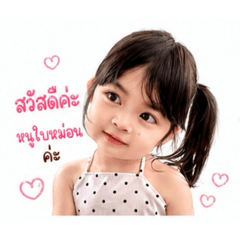 BAIMON_20260428123119