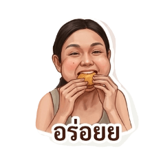 chon_20260428123011