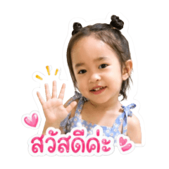 oishi_20260428122355