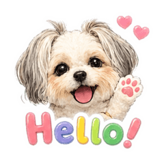 lovely you pet_20260428123152