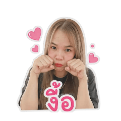sunisa_20260430080502