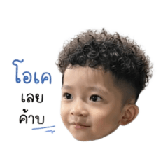 areeta_20260428123004