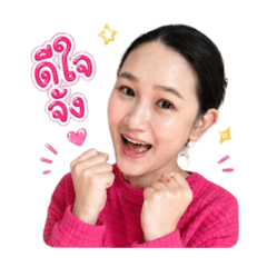 Kwan_20260502092446