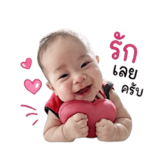 Piyada_20260430230633