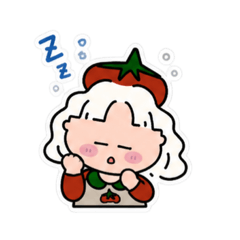 Tomato dofnee_20260502155212