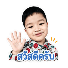 ttakkz_20260502152540