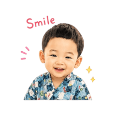 babyZenji stole ur heart
