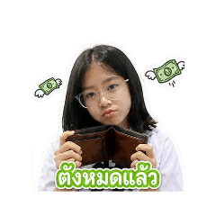 im_20260502173557