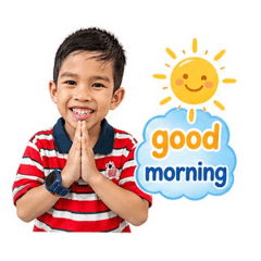 Captain_20260502172150