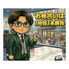 feelingclover_20260504154756