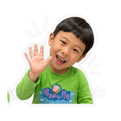 ㄚ睿