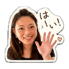 可愛的Heidi