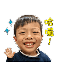 米米Jaden