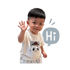 Q蛋蛋2.0