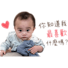 ♡♥澄澄甜膩膩♥♡