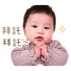 @@C.C
