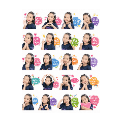 Jib_20260428122552