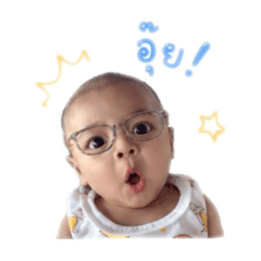 Milin & Punya Studio_20260428122329