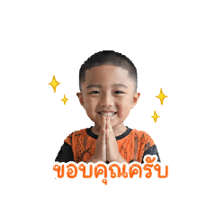 OilOhm_20260428122624
