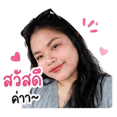 Ps._20260428122134
