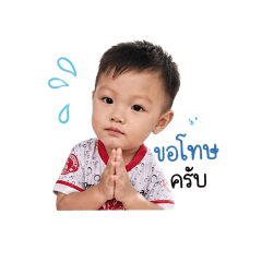 Auntra_20260428122502