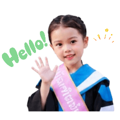 MatsyYou_20260428122516