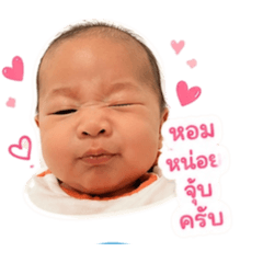 xinxin_20260428122533