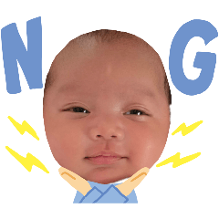 coupepe_20260428122217