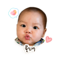 Tys.dlim_20260428122452