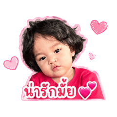 matthamon_20260428122344