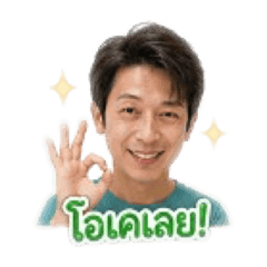 GSS_20260428122536