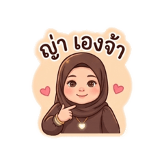 YAYAA_20260428122701