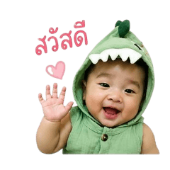 khanin_20260428122658