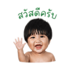 Bownaturekiri_20260428122614