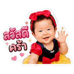 Biwty_20260428121814