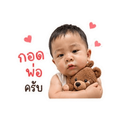 Parsleybunny_20260428122437