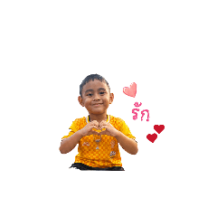P&Pleng_20260428122359