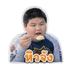 Natthaporn Tangtong_20260428122812