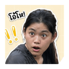 mnk Maneekeaw_20260428122413