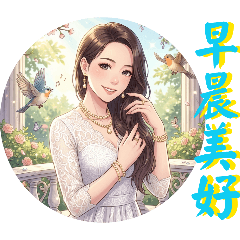 塵淨 淨珊專用5