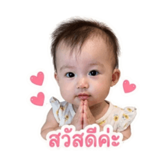 our stickers_20260428122802