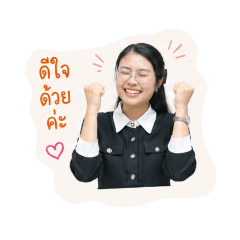 Kanjana_20260428122613