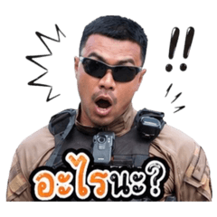 Korn_20260428122838