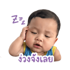 Turbo_20260428122756