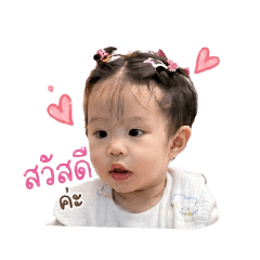 Plengkwan_20260428122924