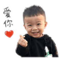 babybaby0207