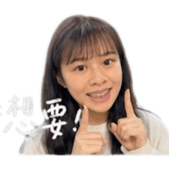 Zjyyy322